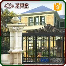 Browse photos from australian designers & trade professionals, create an inspiration board to save your favourite images. Color Designs Simple Gate Design Modern Gate Designs Boundary Wall Gates Buy Simple Gate Design Modern Gate Designs Boundary Wall Gates Product On Alibaba Com