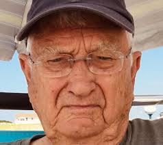 Charlotte Bailey Obituary (2025)