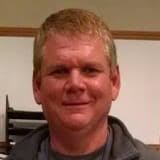 Brian Baldwin Obituary (2024)