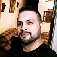 100+ perfiles de «Mancha»