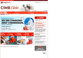 Klik pada email statement delivery. 2