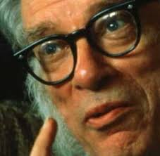 Nameless Digest: Artist Spotlight: Samuel Araya