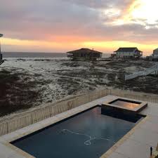 Maybe you would like to learn more about one of these? Blessed At The Beach Vacation Rental House Dauphin Island Alabama Home Facebook