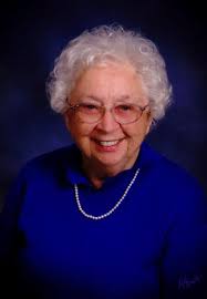 Obituary information for Barbara Jean Steinbach