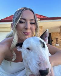 It's just a bit of spicy fun 🤪 #bacholoretteparty