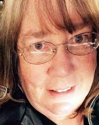 Shane Triplett's Instagram, Twitter & Facebook