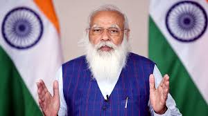A total number of 5500 scholarships is allotted each year. Wasting Even Single Dose Of Vaccine Denies Someone Protection Shield Pm Modi India News India Tv