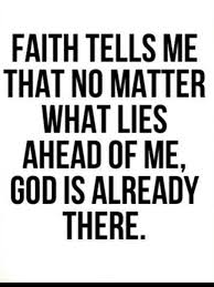 This Is Will Be Your Month Of Renewal Fresh Anointing And Visitation Family Get Ready Because God Is Going To B Words Christian Quotes Inspirational Words