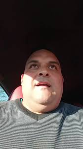 Make Their Day Special with Cllr Angus McKenzie