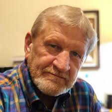 Showalter Roofing Service, Inc.