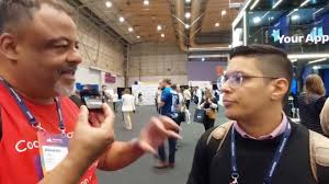 Coolab Innovation especial Web Summit Lisboa 2023