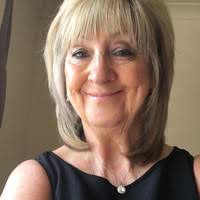 Denise Eades's Instagram, Twitter & Facebook