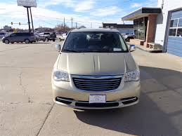 Image result for Light Pebble Beige 2011 Chrysler