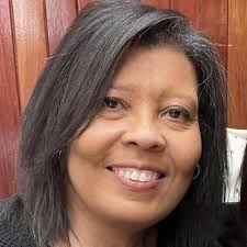 Annetta Hunter and Eric Hanks' Wedding Website