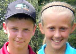 Drysdale Day 4: Red-hot Painter takes crown at Pasfield Golf Course