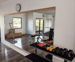 Whether you are looking for a new bicycle or a used couch, kijiji has what you're looking for. Large Gym Dance Mirrors Fully Installed Glassshop Com Au