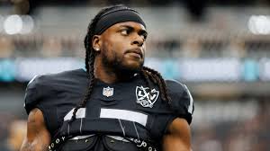 Most aggressive Davante Adams trade suitor is just asking for more broken  promises
