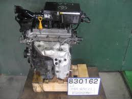 But when realize you think that you obsession to attain those all requirements in the same way as having much money why dont you try to acquire something easy at first thats something that will. Used K3 Ve Engine Toyota Bb 2009 Dba Qnc25 19000b1q32 Be Forward Auto Parts