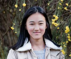 AAPI Initiative Team