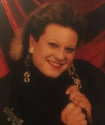 Brackney Funeral Service