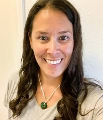 American Indian College Fund Announces 2023-24 Indigenous Visionaries  Cohort