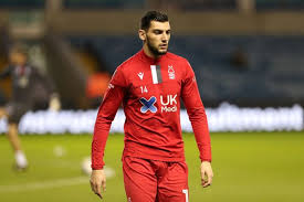 Jun 18, 2021 · rafa mir (born 18 june 1997) is a spanish footballer who plays as a striker for spanish club sd huesca, on loan from wolverhampton wanderers. Rafa Mir Nottinghamshire Live