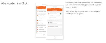 İng mobil ile cep telefonu sayesinde internet bankacılığında yapılan işlemlerin daha fazlasını bu android uygulama ile yapabilirsiniz. Ing App 2021 Mobile Trading Mit Ios Und Android Im Test