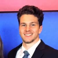 200+ "Stoebner" profiles