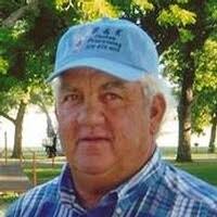 Murry Hatfield Obituary 2013