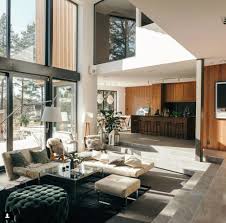 42 The Best Summer House Ideas For Interior Hoomdesign Summer House Interiors House Paint Interior Modern Houses Interior