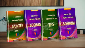 Check spelling or type a new query. Hasil Pencarian Untuk Padjadjaran Laman 2 Salman