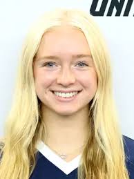 2023 Women's Volleyball Roster