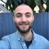 100+ "Rufus" profiles