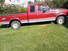 ford f 150 questions brake pedal