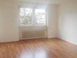 Du willst eine neue wohnung in alsfeld mieten? 2 Zimmer Wohnung Zu Vermieten Wilhelm Leuschner Strasse 3 36304 Alsfeld Vogelsbergkreis Mapio Net