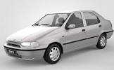 FIAT-SIENA