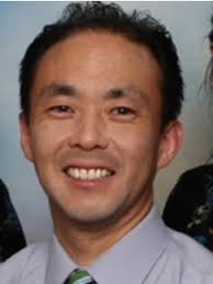 Dr Ronald Yim in Burlington