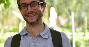 Nancy. En apprendre sur un aspect peu connu du patrimoine ibérique : ses  jardins botaniques