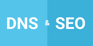 So what does switching to google dns mean for you? Does Dns Affect Seo Dns Made Easy Blog