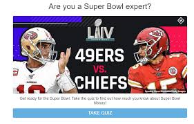 You can now get ultimate super bowl trivia ultimate experience by answering super bowl trivia questions and answers. The Best 100 Trivia Questions You Ll Ever Find Interact Blog