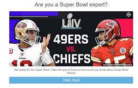 If you fail, then bless your heart. The Best 100 Trivia Questions You Ll Ever Find Interact Blog