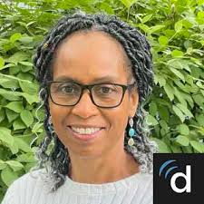 Dr. Cathy Bryant, MD