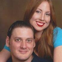 Brooke Lane Robertson Obituary