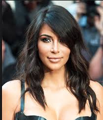 If you have dark olive skin with cool undertones, avoid choosing a light ashy blonde or something similar that will starkly contrast. Black Hair On Warm Skin Tone Pasteurinstituteindia Com