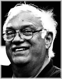 Obituary information for Mick Ware