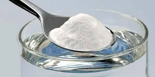 как узнать есть ли на мне порча с помощью яйца Proverit Na Sebe Sglaz S Pomoshyu Spichek I Vody Kak Diagnostirovat Porchu Ili Sglaz Spichkami