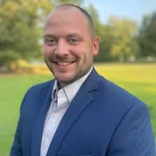 Swainsboro High School in Swainsboro, GA