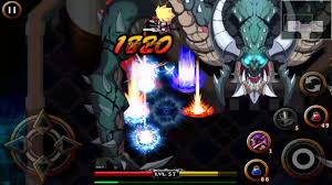 This is the updated version of the game. Zenonia 4 Apk Download V1 2 3 Latest Version Apkmodgames Org