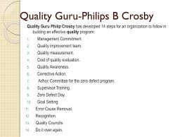 Ppt Organization Development And The Quality Movement Powerpoint Presentation Id 3956688