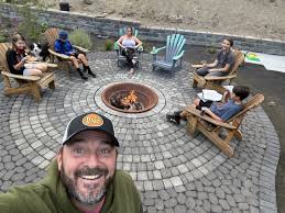 Rob Martinson: About